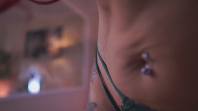 TiffanyBlaize's Streamate show and profile