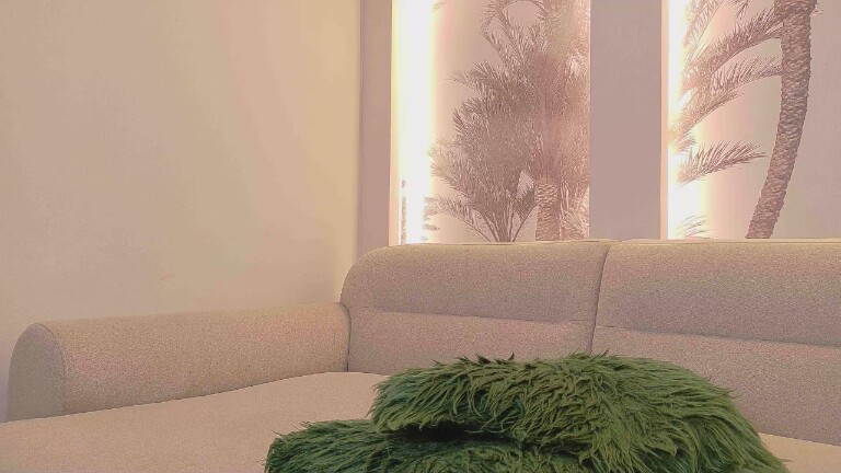 natalieheaven's Streamate show and profile