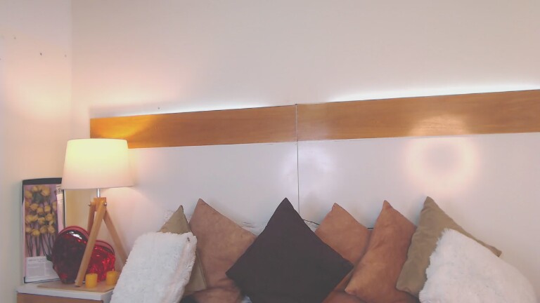 SeleneRisso's Streamate show and profile