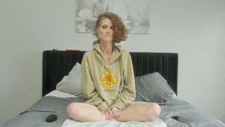 MariahKash's Streamate show and profile