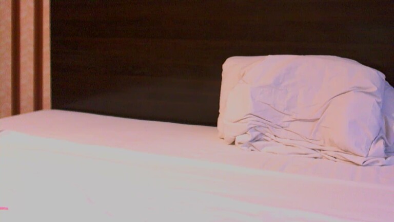 xShineLanax's Streamate show and profile