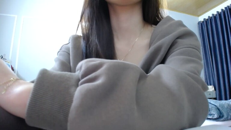 Quynhtrang's Streamate show and profile