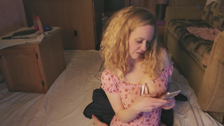 PassionRaines's Streamate show and profile