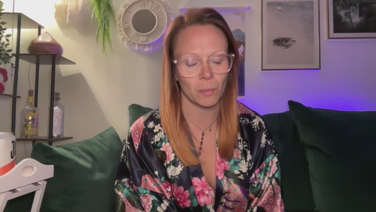 MelodyRoseUK's Streamate show and profile