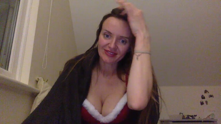Dolly_Rose_UK's Streamate show and profile