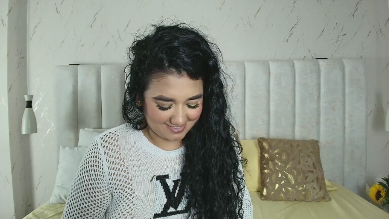 BETTY_BOOGB's Streamate show and profile