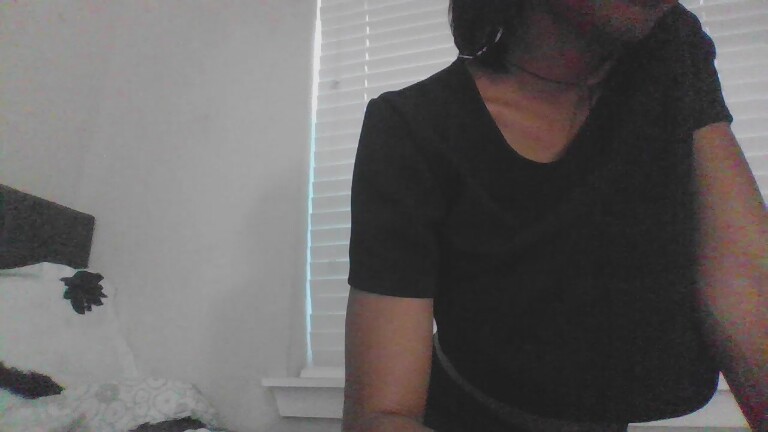 PandaCamden's Streamate show and profile