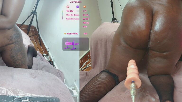 Aliceduperly's Streamate show and profile