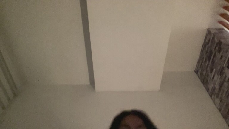 Bellasmmith's Streamate show and profile