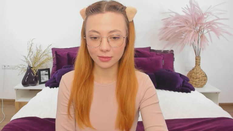 MartyDream's Streamate show and profile