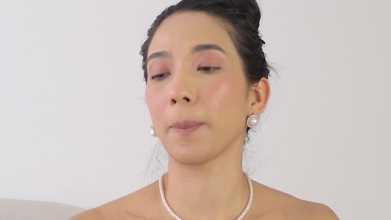 BrendaRussell's Streamate show and profile