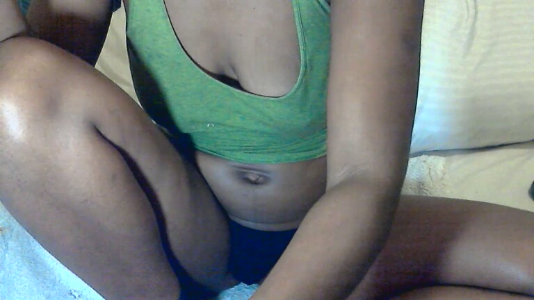 HairyHarley's Streamate show and profile