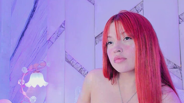 EliotStone's Streamate show and profile