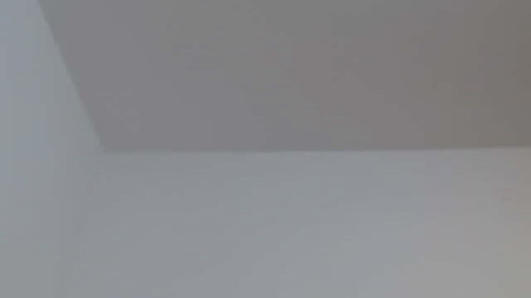 LYIAANA's Streamate show and profile