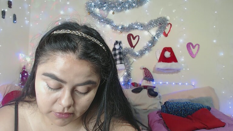 celestehot707rs's Streamate show and profile