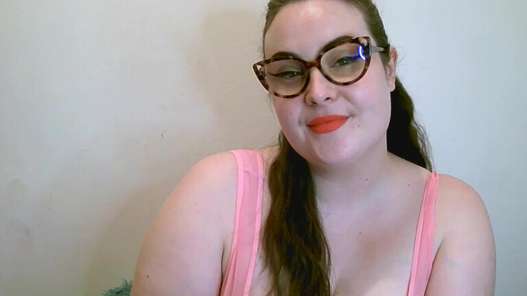 MistrixBlue's Streamate show and profile