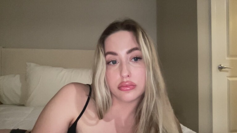 Lana888Angel's Streamate show and profile