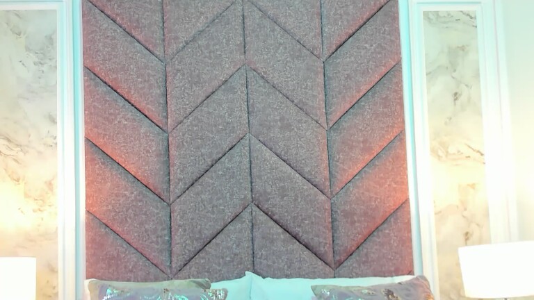 SusySwift's Streamate show and profile