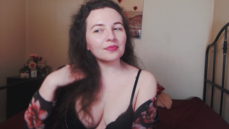 KARLEENx's Streamate show and profile