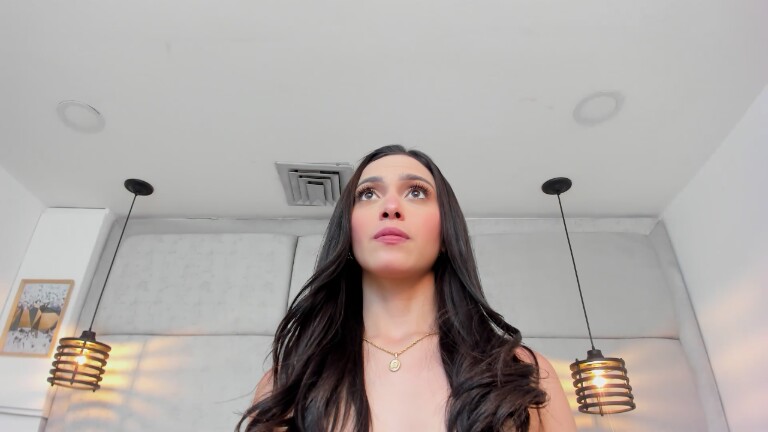 CharlotteBakers's Streamate show and profile