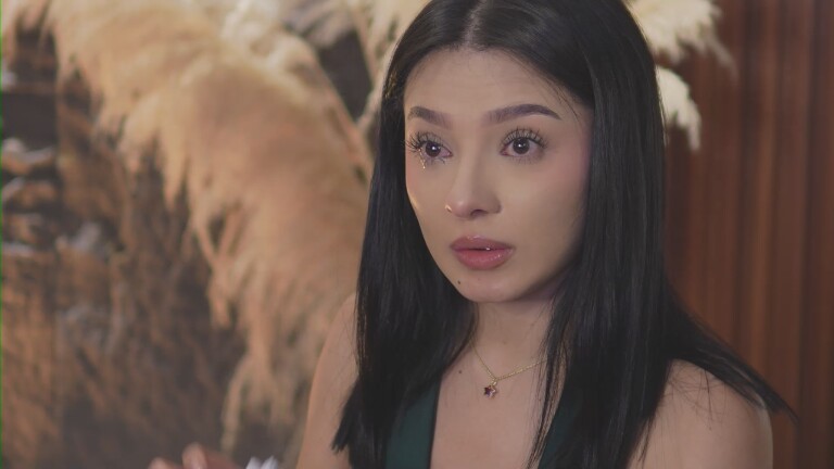 Miawiithe's Streamate show and profile