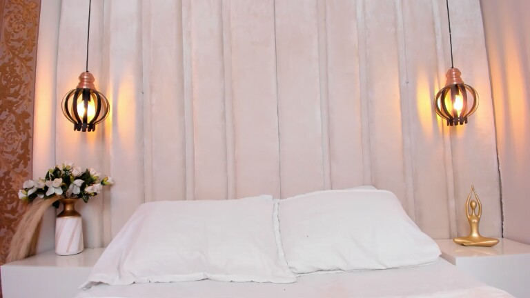 JulietaFontana's Streamate show and profile