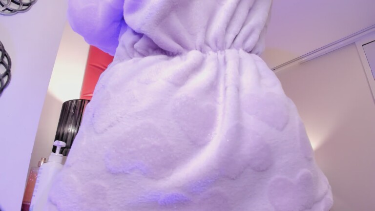 KailaEvans's Streamate show and profile