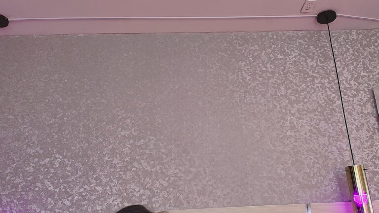 AidaEscobar's Streamate show and profile