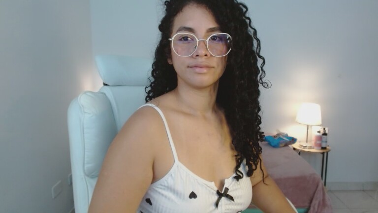 Melii_lov_19's Streamate show and profile