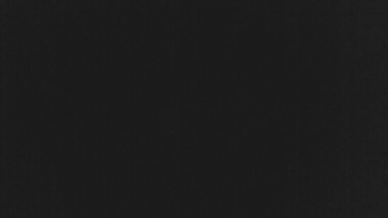 PandaCamden's Streamate show and profile