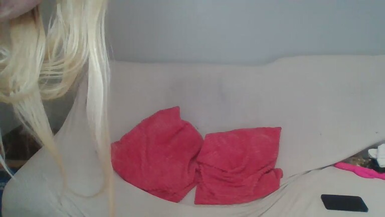 LishaRosexox's Streamate show and profile