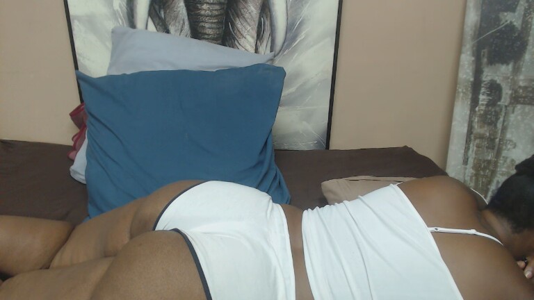 Sexybabes18's Streamate show and profile