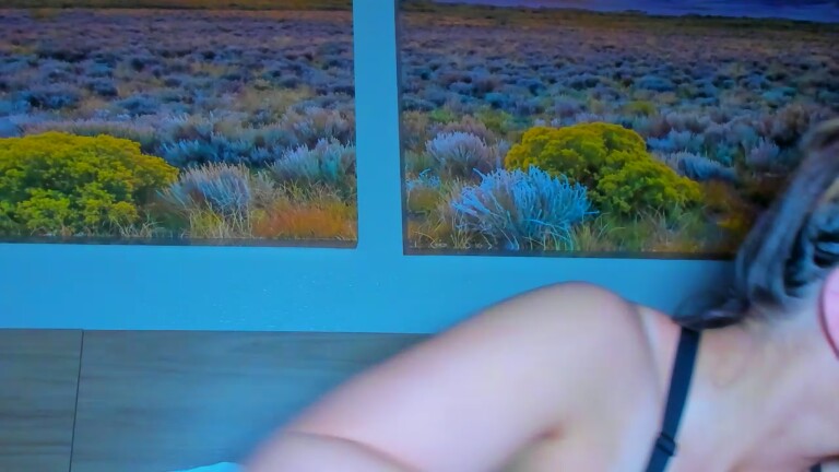 AshleyBankx's Streamate show and profile