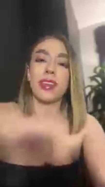 MadisonReeds's Streamate show and profile