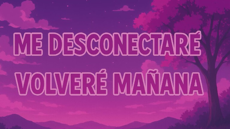 ElaraNayah's Streamate show and profile