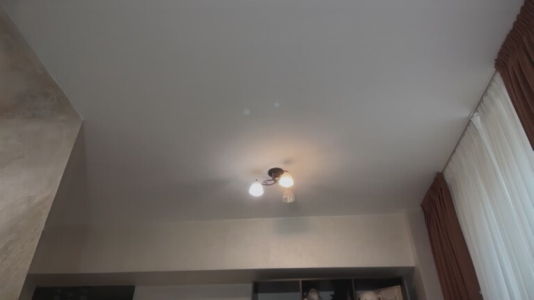 GEORRGYA's Streamate show and profile