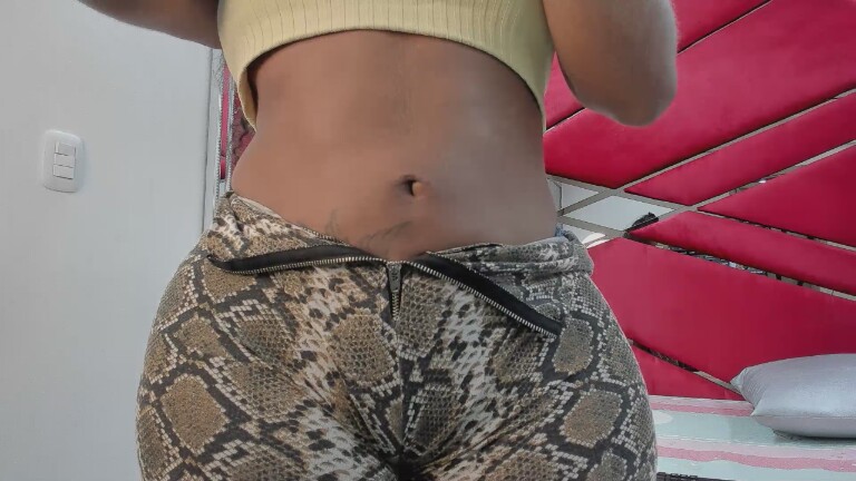 SharidCoronado's Streamate show and profile