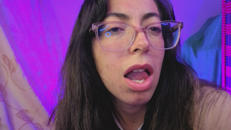 Miranda_sexlove's Streamate show and profile