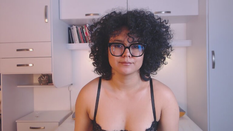 MartinaRuis's Streamate show and profile