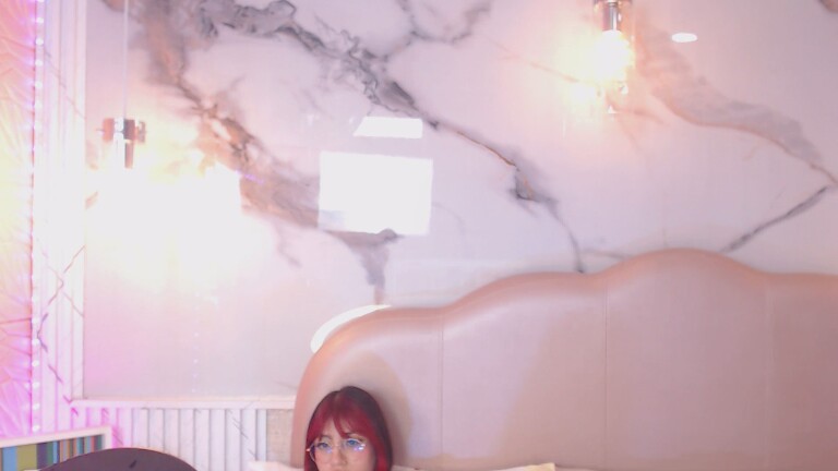 MilyRosie's Streamate show and profile