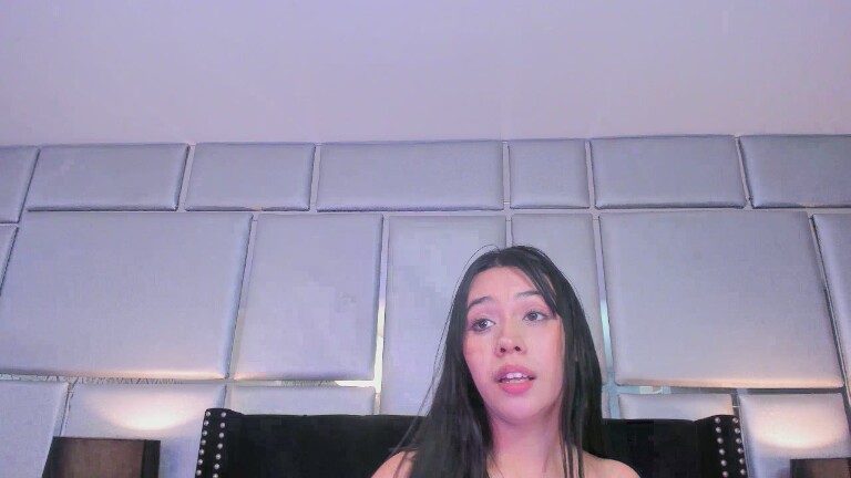 EmilyBlack69's Streamate show and profile