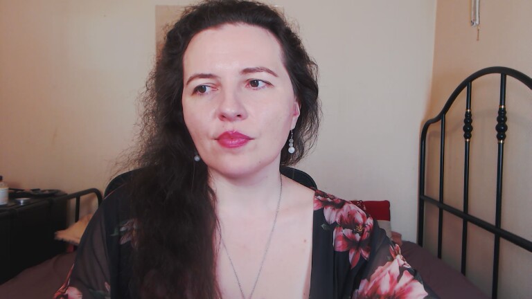 KARLEENx's Streamate show and profile