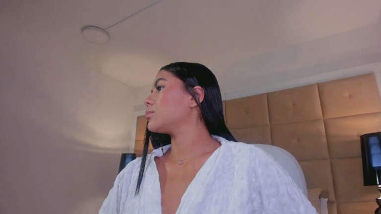 MeganTaylor99's Streamate show and profile