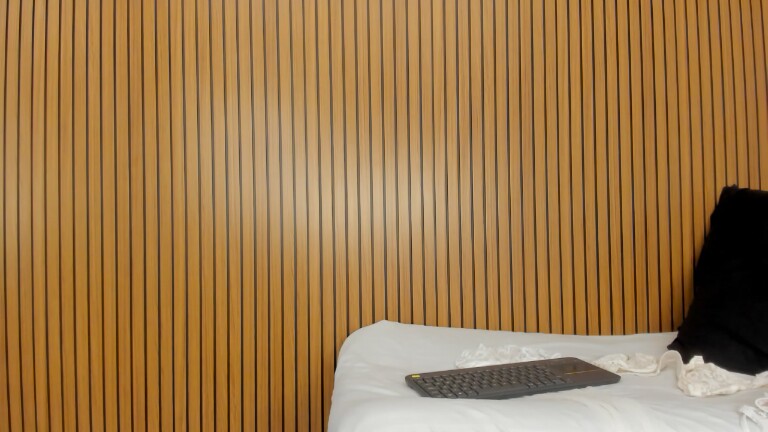 lilithseraphine's Streamate show and profile