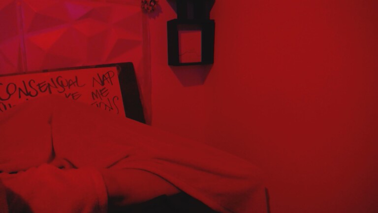 Brooketayllor's Streamate show and profile