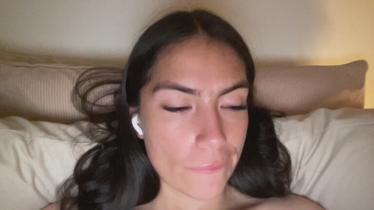 Bellasmmith's Streamate show and profile