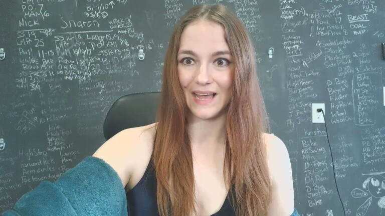 NatalieCountry's Streamate show and profile