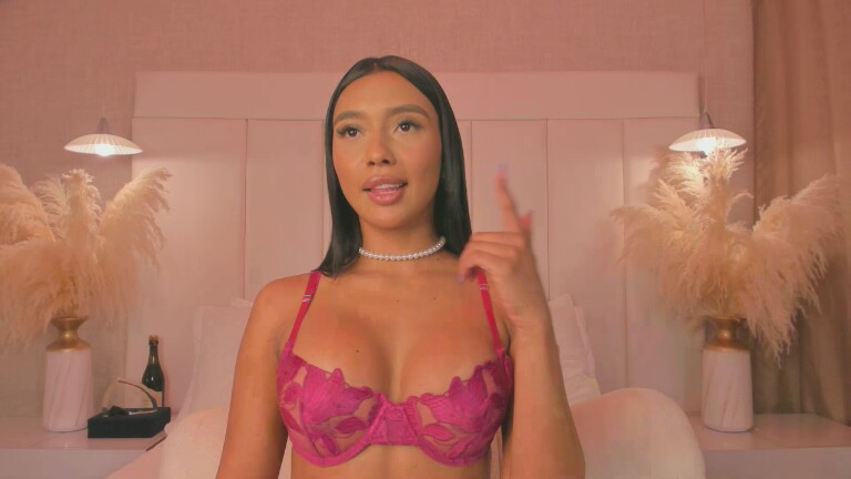 NikoJhon's Streamate show and profile