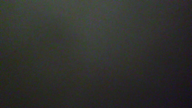 leahsexy's Streamate show and profile