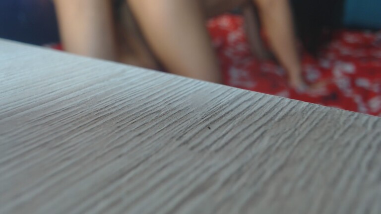 MerryAnders's Streamate show and profile